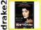 NIEWIDOCZNI [Audrey Tautou] polski LEKTOR [DVD]