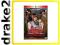 OKUP ZA CZERWONEGO WODZA [DVD]