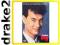 DUŻY [Tom Hanks] [DVD]