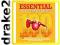 100 ESSENTIAL SOUL & FUNKY CLASSICS [5CD]