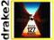 127 HOURS SOUNDTRACK (127 GODZIN) [CD]