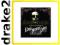 ANDREW LLOYD WEBBER: LOVE NEVER DIES [CD]