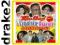 DON VASYL & CYGAŃSKIE GWIAZDY VOL.1 [CD]