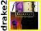 FOURPLAY: BETWEEN THE SHEETS [CD]