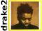 TRACY CHAPMAN: TRACY CHAPMAN [CD]