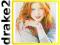 RENEE OLSTEAD: RENEE OLSTEAD [CD]
