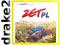 ZET.PL Lipnicka, Daab, Stachursky, Goya [CD]