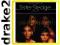 SISTER SLEDGE: THE BEST OF...('73-'85) [CD]