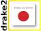 SONGS FOR JAPAN [2CD]