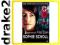 SOPHIE SCHOLL polski LEKTOR [DVD]