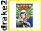 SPEED RACER (ANIMOWANY) BOX polski LEKTOR [10DVD]