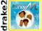 BONEY M.: CHRISTMAS WITH BONEY M. DIGIPACK [CD]