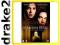 STRACONE DUSZE [Winona Ryder] polski LEKTOR [DVD]