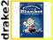 SZCZĘŚCIE TO CIEPŁY KOCYK, CHARLIE BROWN [DVD]