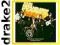 THE BRAND NEW HEAVIES feat.NICOLE: ALLABOUTFUNK [C