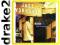 THELONIOUS MONK: LIVE AT THE JAZZ WORKSHOP - COMPL