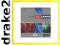 TO DLA CIEBIE GRAMY vol. 2 [3CD]