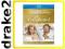 TO SKOMPLIKOWANE [Meryl Streep] LEKTOR PL [BLU-RAY