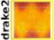 TOMASZ STAŃKO: 1970-1975-1984-1986-1988 [5CD]