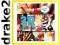 3R AFTER PARTY VOL. 1 IN THE MIX [2CD]