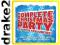 COMPLETE CHRISTMAS PARTY [CD]