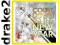 COUNTDOWN TO THE NEW YEAR [CD]