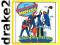 VARIOUS ARTISTS: IMAGINATION MOVERS [CD]