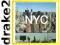 NEW YORK CITY COMPILATION [CD]