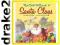 THE YEAR WITHOUT SANTA CLAUS [CD]