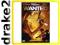 WANTED: ŚCIGANI [Angelina Jolie] LEKTOR PL [DVD]