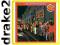 WEATHER REPORT: 8:30 [2CD]