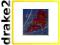 WEATHER REPORT: WEATHER REPORT [CD]