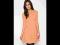 DS-3161m Sukienka 3/4 Victoria Beckham r. M 38 HIT