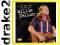 WILLIE NELSON: ON THE ROAD AGAIN: THE BEST OF 2CD