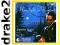 JIMMY SMITH: MOONLIGHT IN VERMONT [CD]
