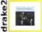 MILES DAVIS: MELLOW MILES [CD]
