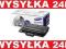 TONER SAMSUNG SCX-4200 SCX 4200 NOWY SZYBKA WYS