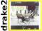 ART ENSAMBLE OF CHICAGO: NICE GUYS [CD]