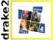 CASSANDRA WILSON: BOXSET (LIMITED) [4CD]