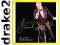 FRANK SINATRA: LIVE AT THE MEADOWLANDS [CD]