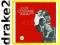 JOHN COLTRANE: THE IMPULS! ALBUMS VOL.3 [5CD]
