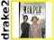 MISS MARPLE 6: TAJEMNICA OBRAZU (Geraldine McEwan)