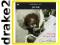 OSCAR PETERSON: GIRL TALK (EXC. FOR MY FRIENDS VO.