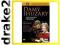 DAMY I HUZARY Teatr Telewizji DVD