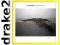 GARBAREK: VISIBLE WORLD [CD]