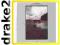 JAN GARBAREK: LEGEND OF THE 7 DREAMS [CD]