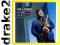 JOE LOVANO: JOYOUS ENCOUNTER [CD]