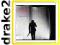 KEITH JARRET: BYE BYE BLACKBIRD (TOUCHSTONES) [CD]