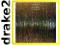 KETIL BJORNSTAD: REMEMBRANCE [CD]