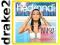 HED KANDI BEACH HOUSE (DIGIPACK) [3CD]